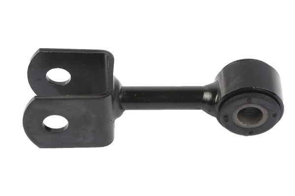 Stabilizer Link