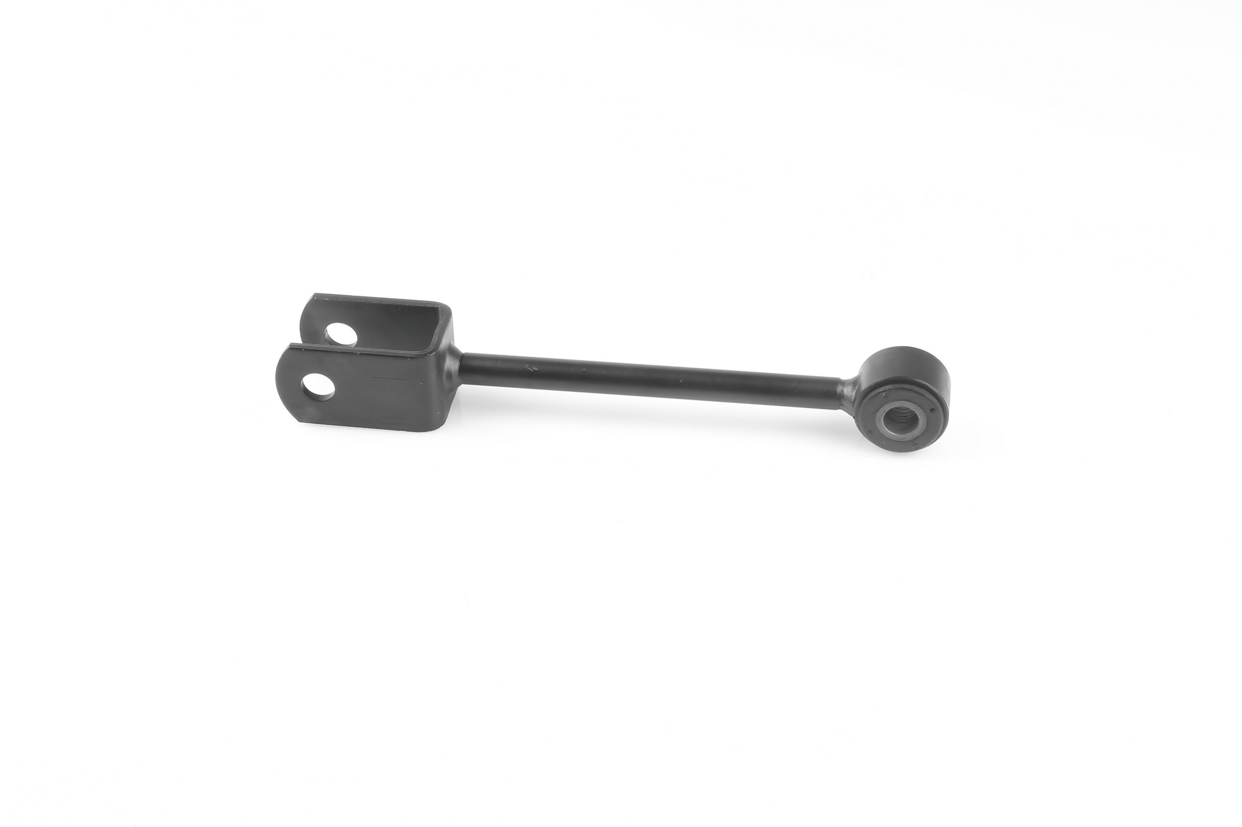 Stabilizer Link