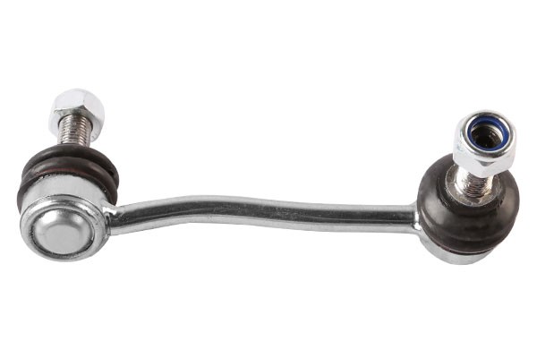 Stabilizer Link