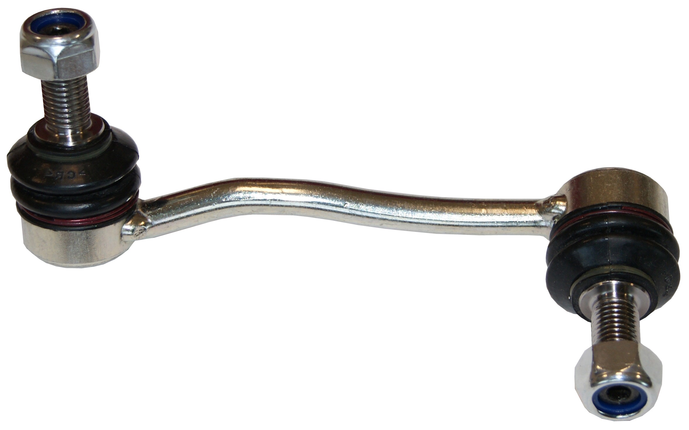 Stabilizer Link
