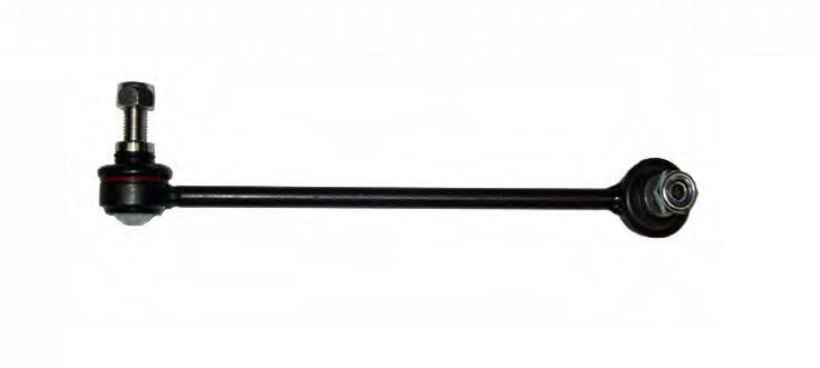 Stabilizer Link