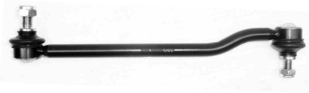 Stabilizer Link