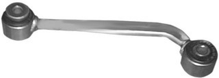 Stabilizer Link