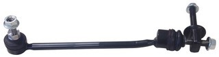Stabilizer Link