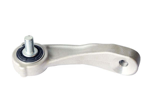 Stabilizer Link