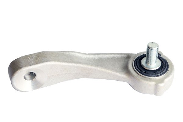 Stabilizer Link