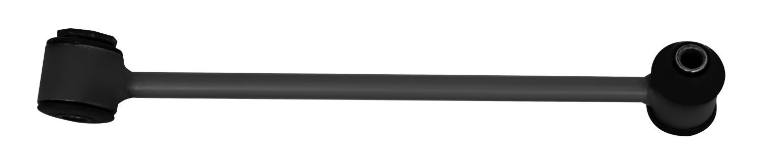 Stabilizer Link