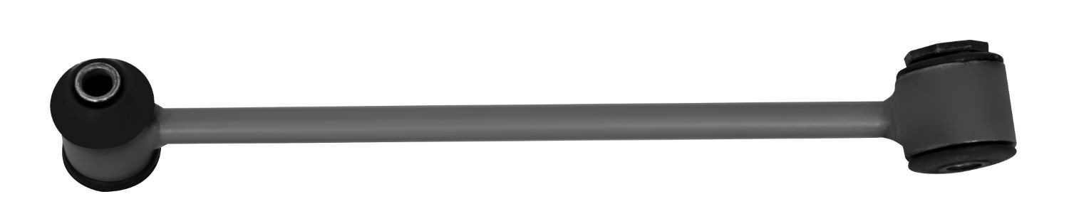 Stabilizer Link