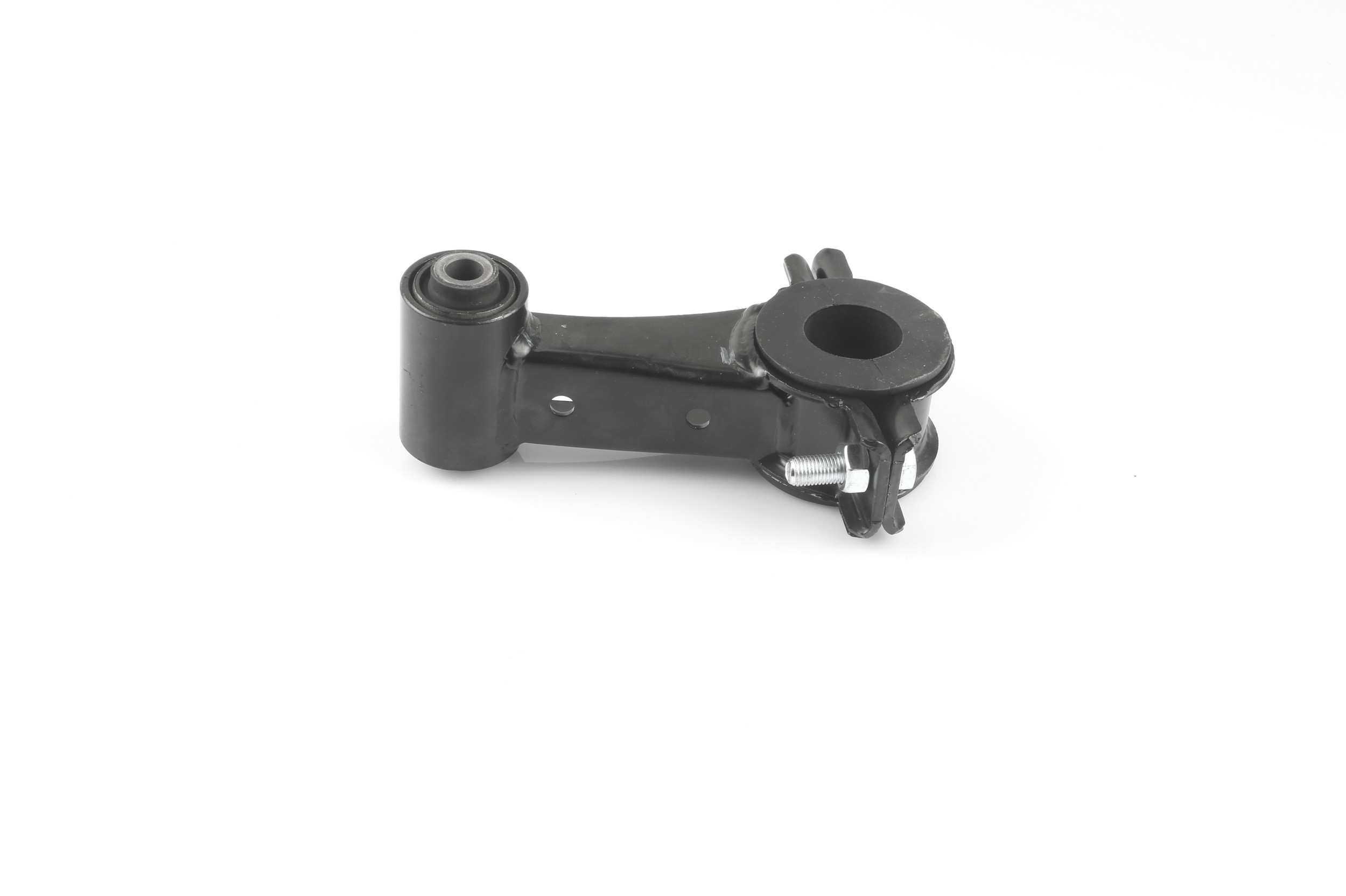 Stabilizer Link