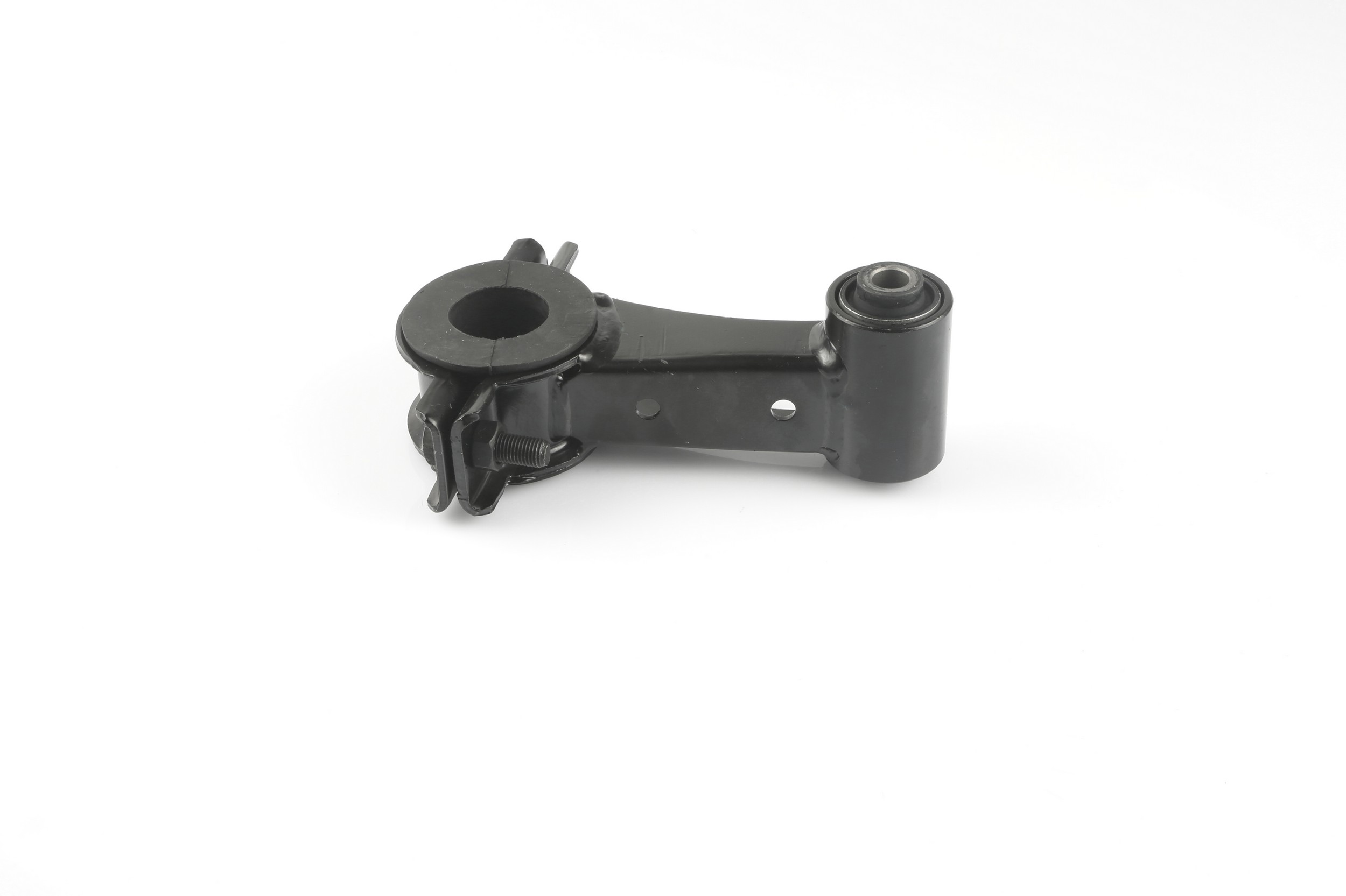 Stabilizer Link