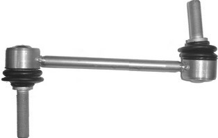 Stabilizer Link