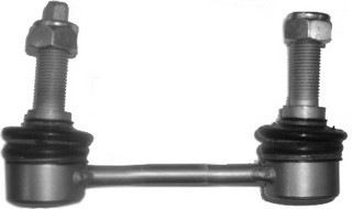 Stabilizer Link