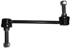 Stabilizer Link