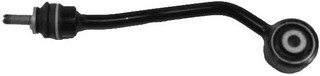 Stabilizer Link