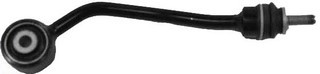 Stabilizer Link