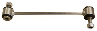Stabilizer Link