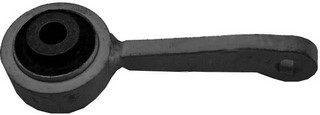 Stabilizer Link