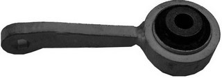 Stabilizer Link