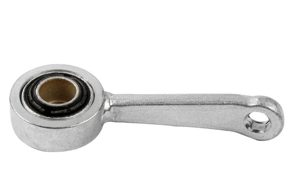 Stabilizer Link
