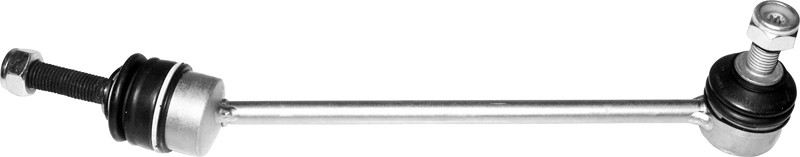 Stabilizer Link
