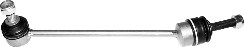 Stabilizer Link