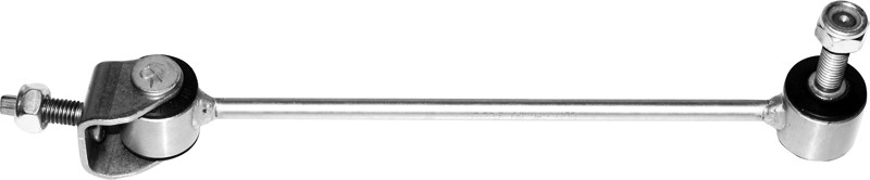 Stabilizer Link