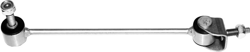 Stabilizer Link