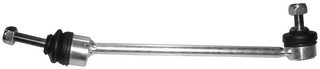Stabilizer Link