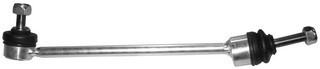 Stabilizer Link