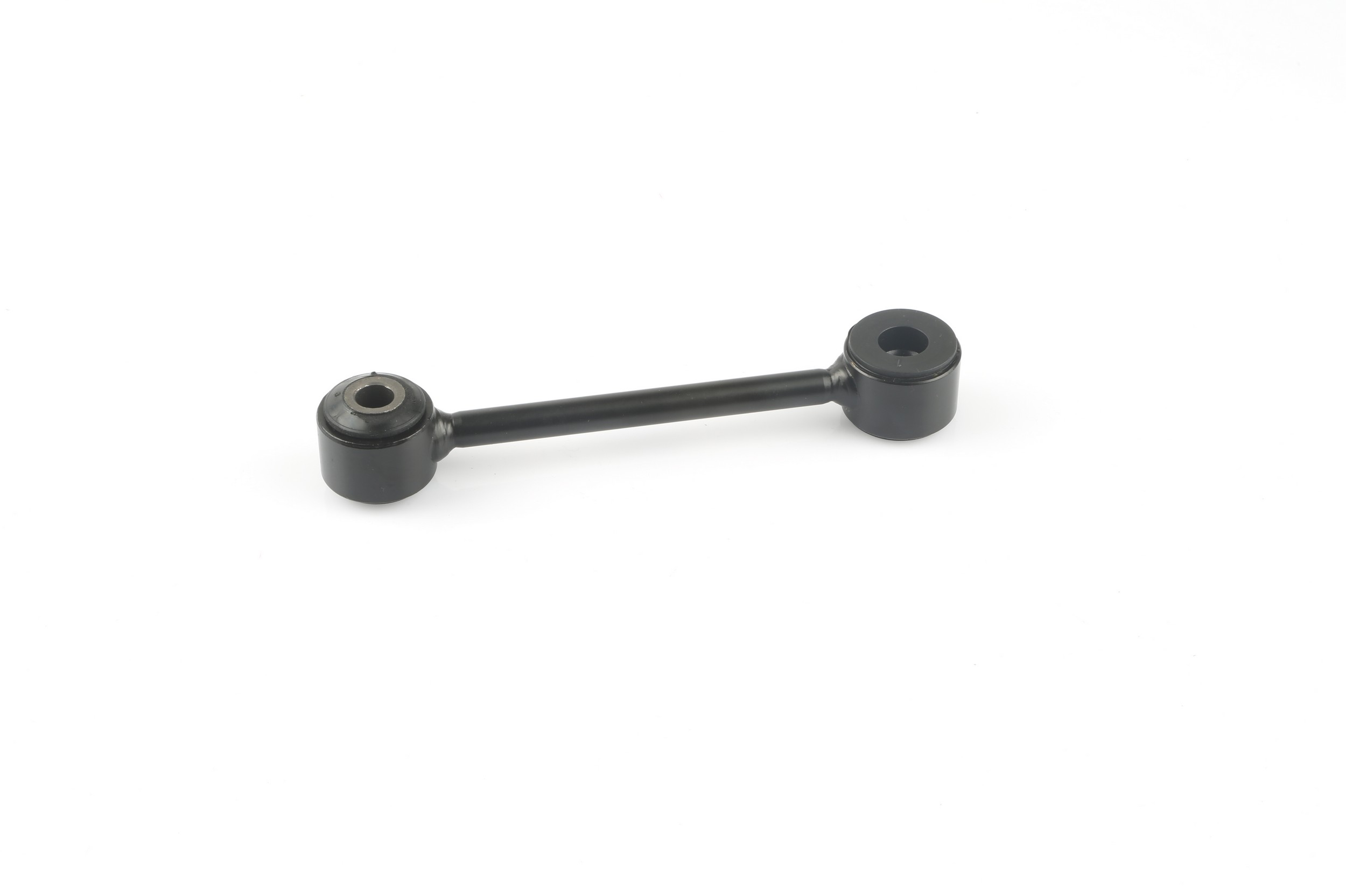 Stabilizer Link