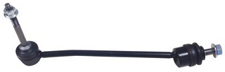 Stabilizer Link