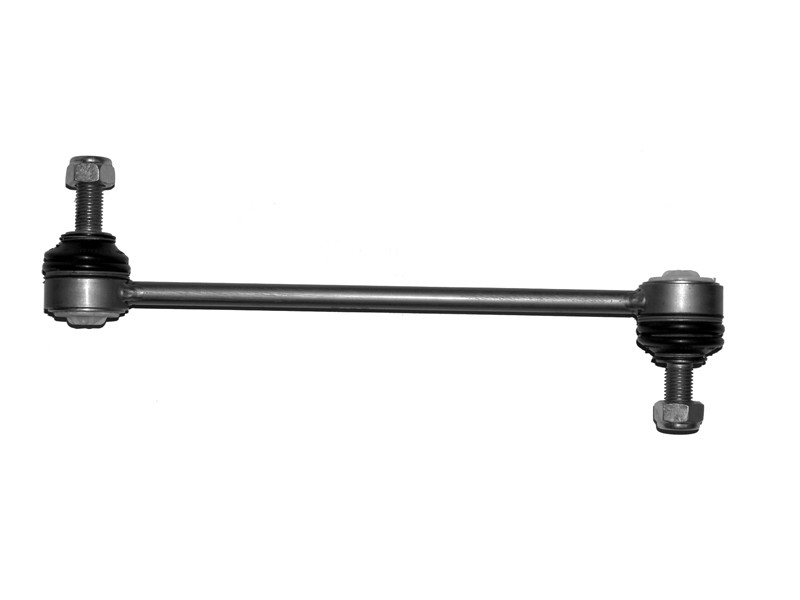 Stabilizer Link