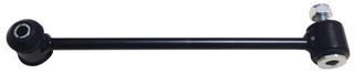 Stabilizer Link