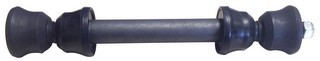 Stabilizer Link