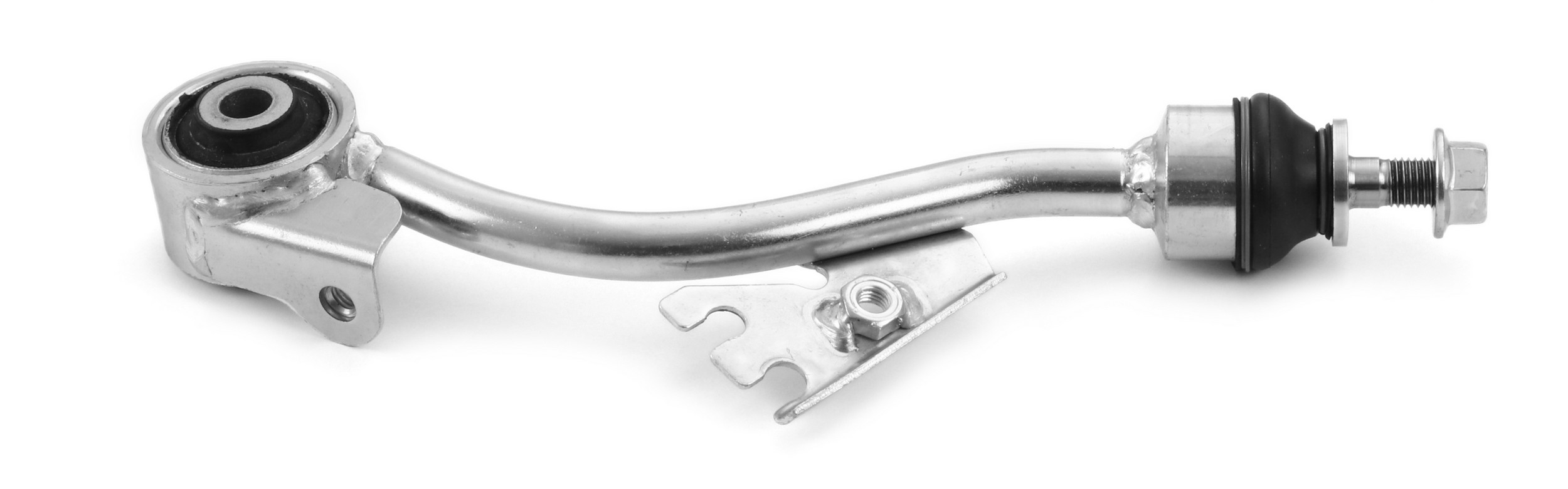 Stabilizer Link