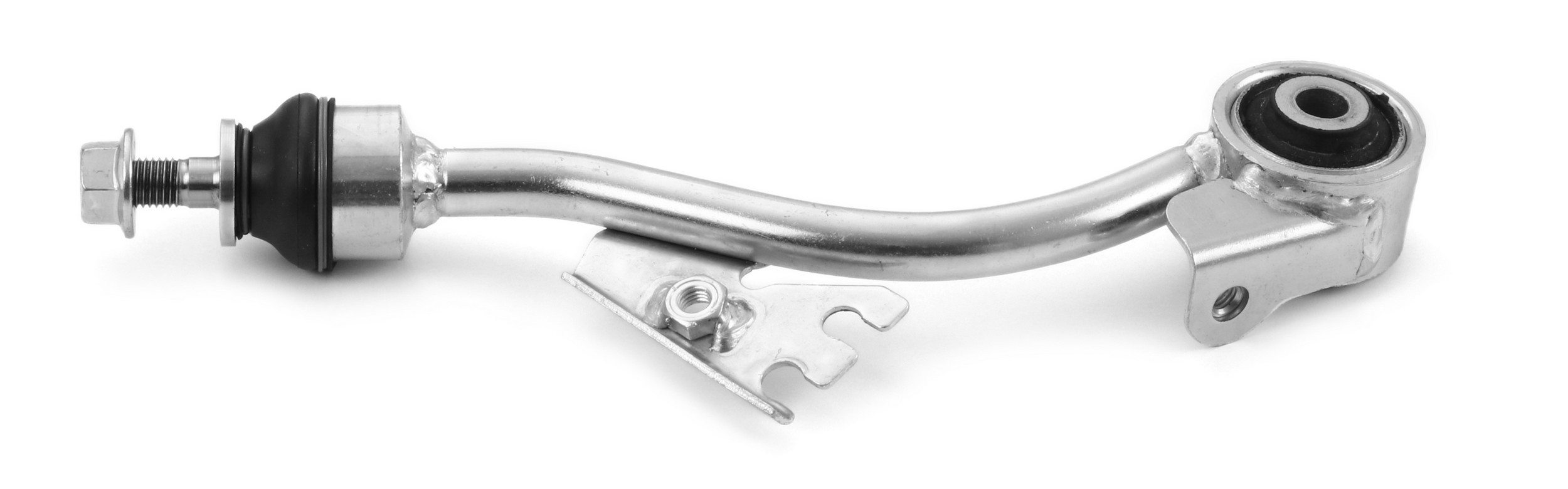 Stabilizer Link