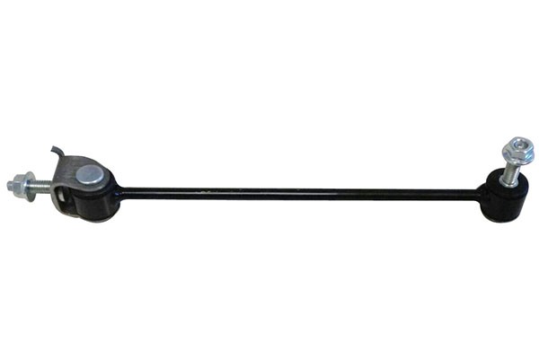 Stabilizer Link