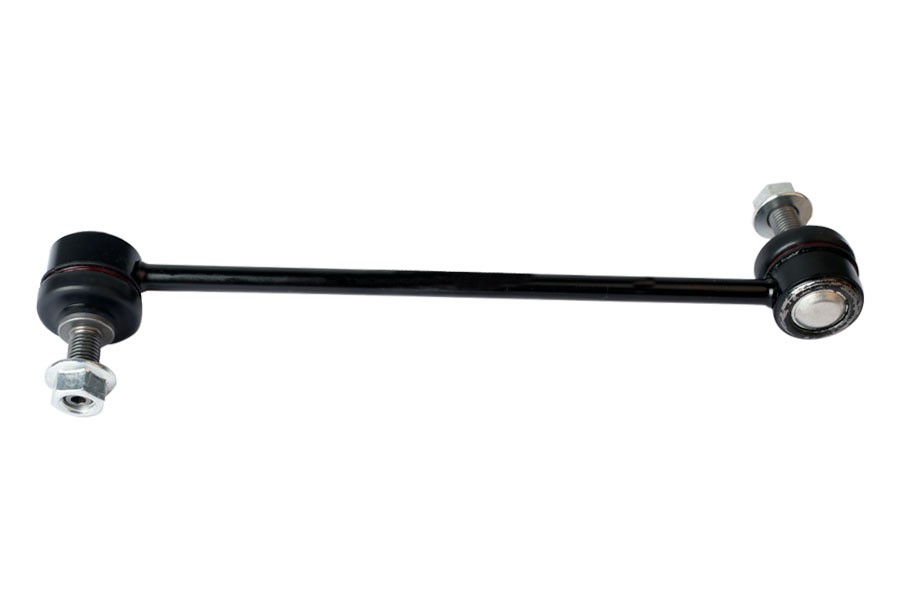 Stabilizer Link