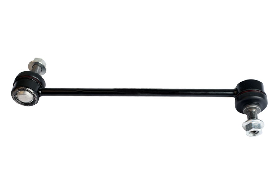 Stabilizer Link