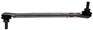 Stabilizer Link