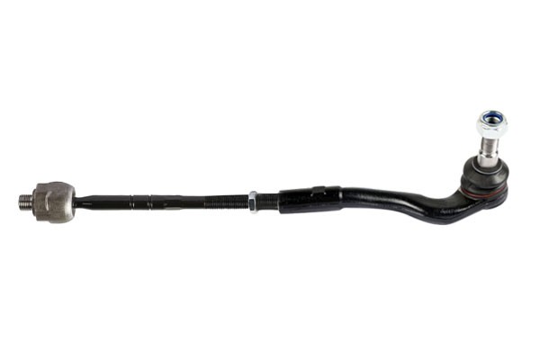 Assembly Tie Rod
