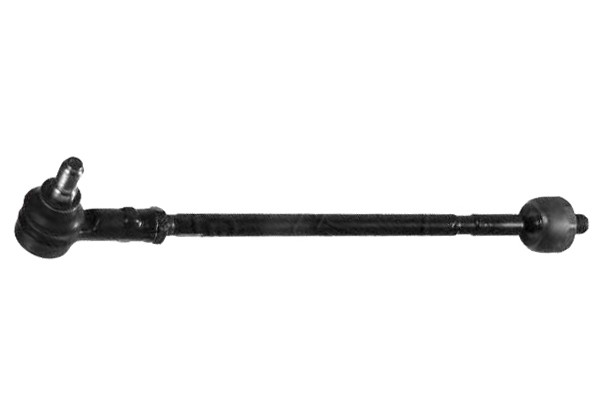 Assembly Tie Rod