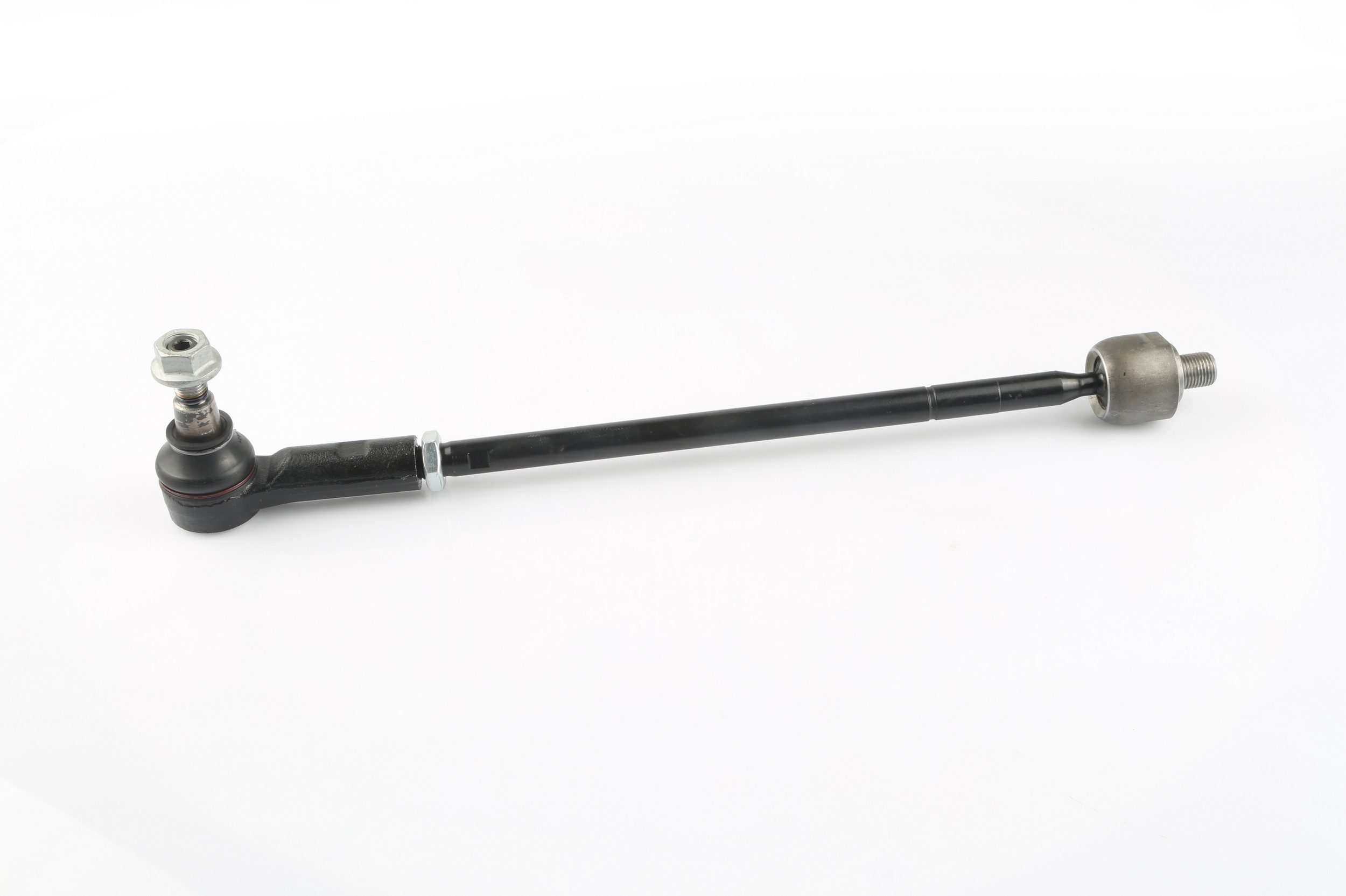 Assembly Tie Rod