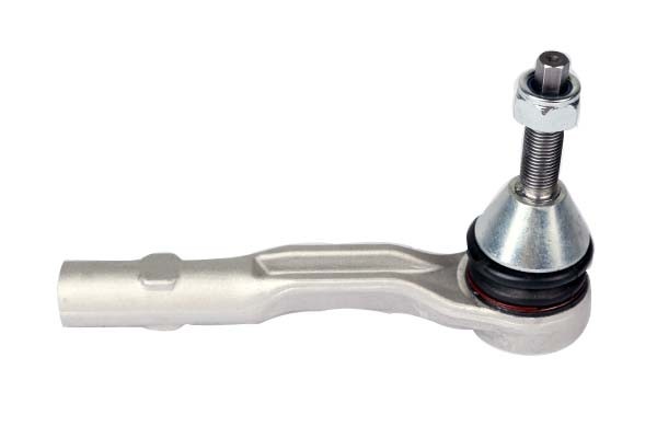 Outer Tie Rod