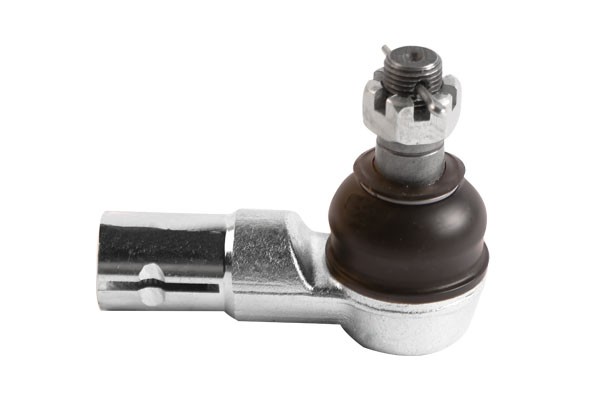 Outer Tie Rod