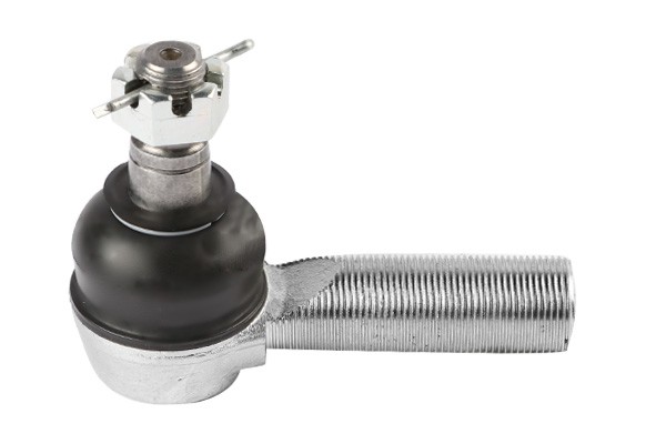 Outer Tie Rod