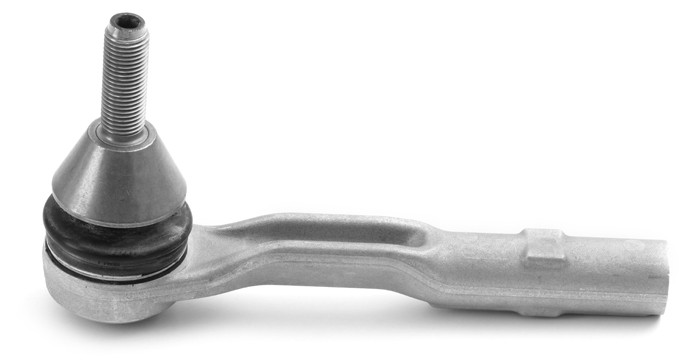 Outer Tie Rod