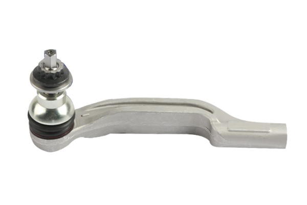 Outer Tie Rod