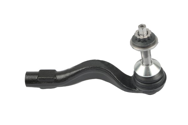 Outer Tie Rod