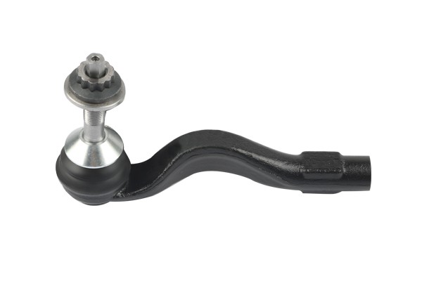 Outer Tie Rod
